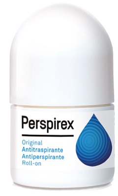 PERSPIREX ORIGINAL ROLL ON