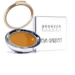 FONDOTINTA BRONZ 526 OASI COL