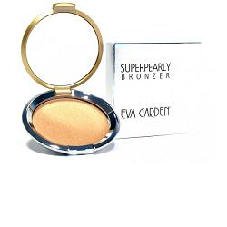 TERRA 903 SUPERPEARLY BRONZER