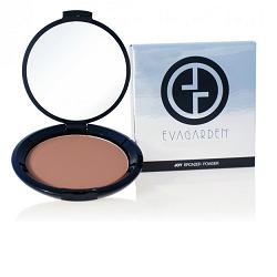 TERRA JOY BRONZ POW 906 LIGHT