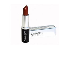 ROSSETTO SENSORIAL 442