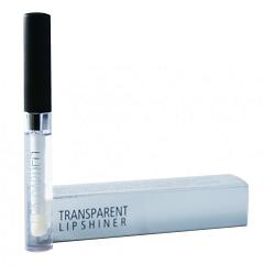 GLOSS TRASPARENTE