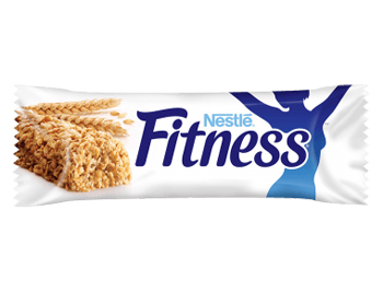 FITNESS BARRETTA CEREALI 23,5G