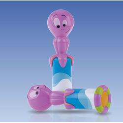 NUBY CAMPANELLA CHIMES