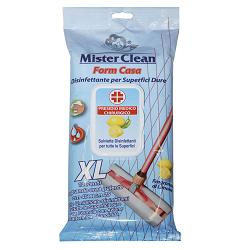 MISTER CLEAN CASA SALV DISINF