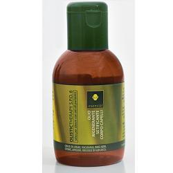 OLISTIC THERAPY OLIO SETIF CAP