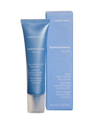 HYDRAMEMORY SERUM 30ML