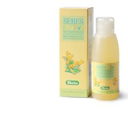 BABY SCIAMPO 100ML