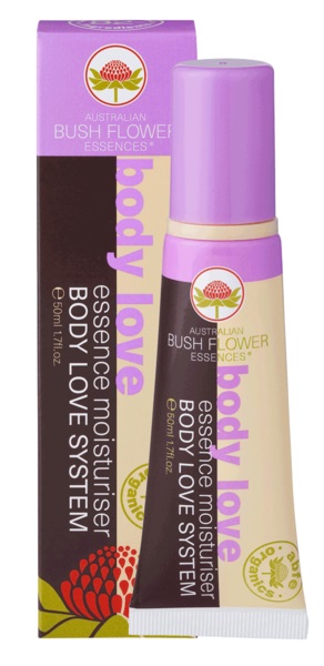 BODY BEAUTIFUL CREMA 50ML
