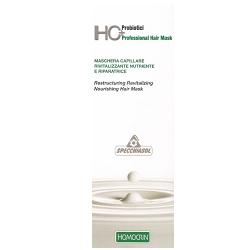 HC HAIR MASK PROFESSIONAL250ML