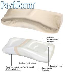 POSIFORM ANTIRUSSAMENTO