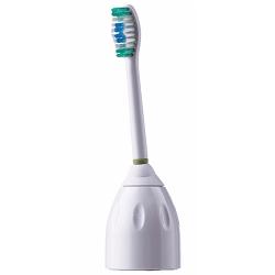 SONICARE E SERIES TEST STD SPA