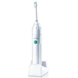 SONICARE CLEANCARE SPAZZ ELET