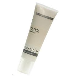 MURAD PERFECTING DAY CR SPF30