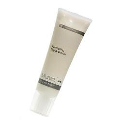 MURAD PERFECTING NIGHT CREAM