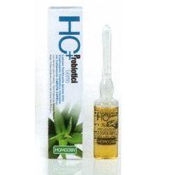 HC+ PROBIOTICI UO 7ML