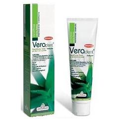 VERADENT ESSENTIAL PROT 100ML