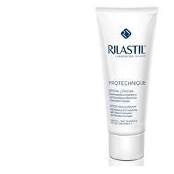 RILASTIL PROTECNIQ CR LENIT 50