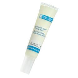 MURAD BLEMISH SPOT TREATMENT