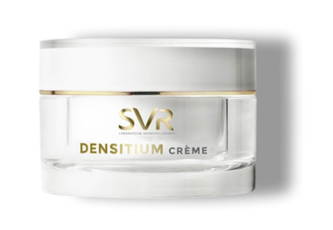 DENSITIUM CREMA 50ML