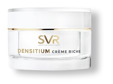 DENSITIUM CREMA RICCA 50ML