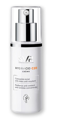 HYDRACID C20 CREMA 30ML