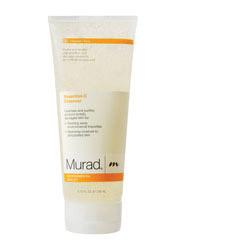 MURAD ESSENTIAL-C CLEANSER