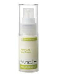 MURAD RENEWING EYE CREAM 15ML