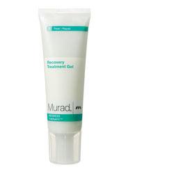 MURAD RECOVERY TREATMENT GEL