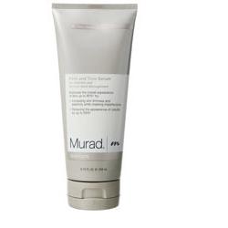 MURAD FIRM AND TONE SERUM200ML