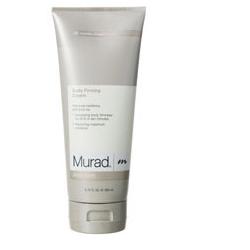 MURAD BODY FIRMING CREAM 200ML