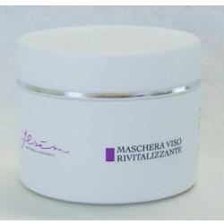 MASCHERA VISO RIVIT 100ML