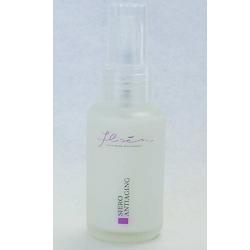 SIERO ANTIAGING 50ML