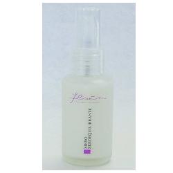 SIERO SEBOEQUILIBRANTE 50ML