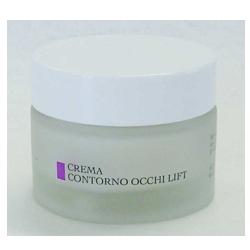 CREMA CONT OCCHI LIFT 30ML