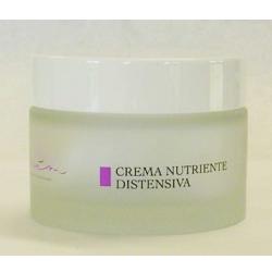 CREMA NUTRIENTE DISTENS 50ML