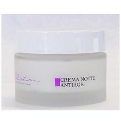 CREMA NOTTE ANTIAGE 50ML