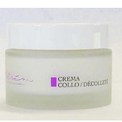 CREMA COLLO DECOLLETE 50ML