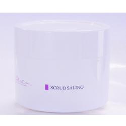 SCRUB SALINO 250ML