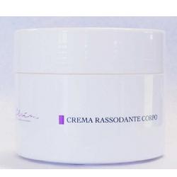 CREMA RASSODANTE CORPO 250ML