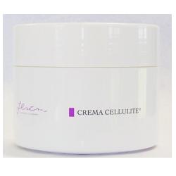 CREMA CELLULITE 250ML