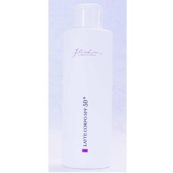 LATTE CORPO SPF 50 200ML