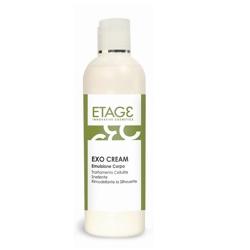 ETAGE EXO CREAM 250ML