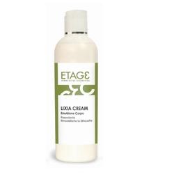 ETAGE LIXIA CREAM 250ML