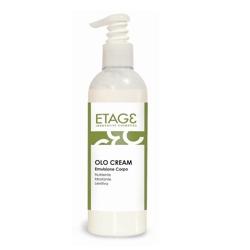 ETAGE OLO CREAM 250ML