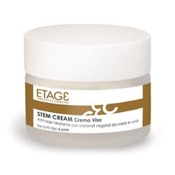 ETAGE STEM CREAM 50ML