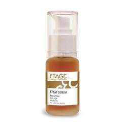 ETAGE STEM SERUM 30ML