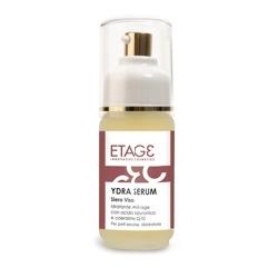 ETAGE YDRA SERUM 50ML