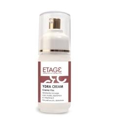 ETAGE YDRA CREAM 50ML