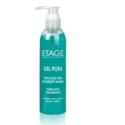 ETAGE GEL PURA 200ML